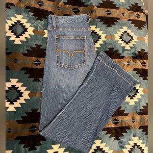 Kimes Ranch Jennifer Jeans